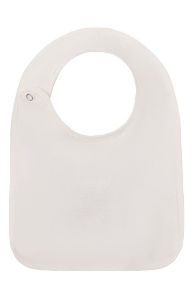 Комплект из шапки и нагрудника MOSCHINO, арт. MUY084/LCA19, фото 5