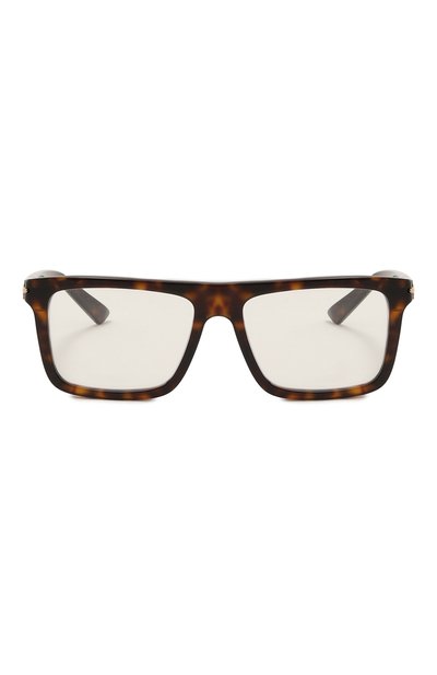 Оправа GUCCI, арт. GG1504 006, фото 3