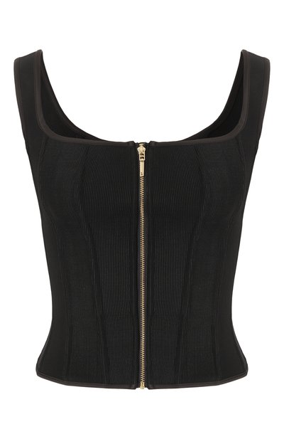 Женский корсет из вискозы LIVY, арт. 654824605