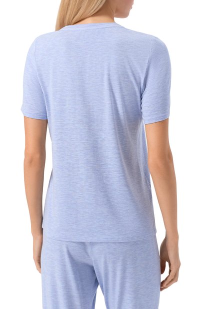 Пижама FERAUD, арт. 3241059, фото 4