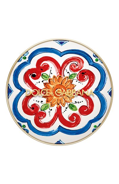 Футляр для кушона с эффектом сияния solar glow DOLCE & GABBANA, арт. 30700500DG, фото 2