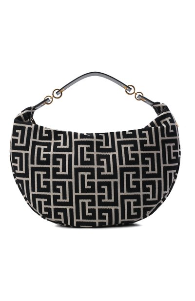 Сумка BALMAIN, арт. XN1BT736/TJQX, фото 1