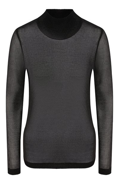 Женская водолазка из вискозы TOM FORD, арт. TSJ365-FAX540