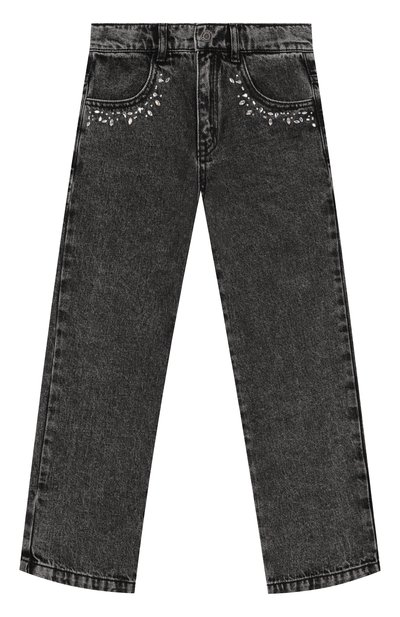 Джинсы MARC JACOBS (THE), арт. W60594