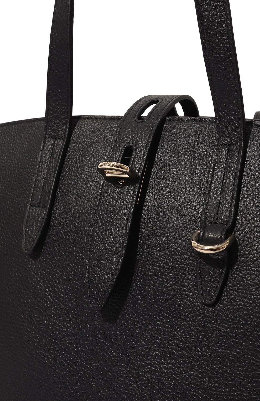 Сумка-тоут furla net medium FURLA, арт. WB00779/HSF000, фото 3