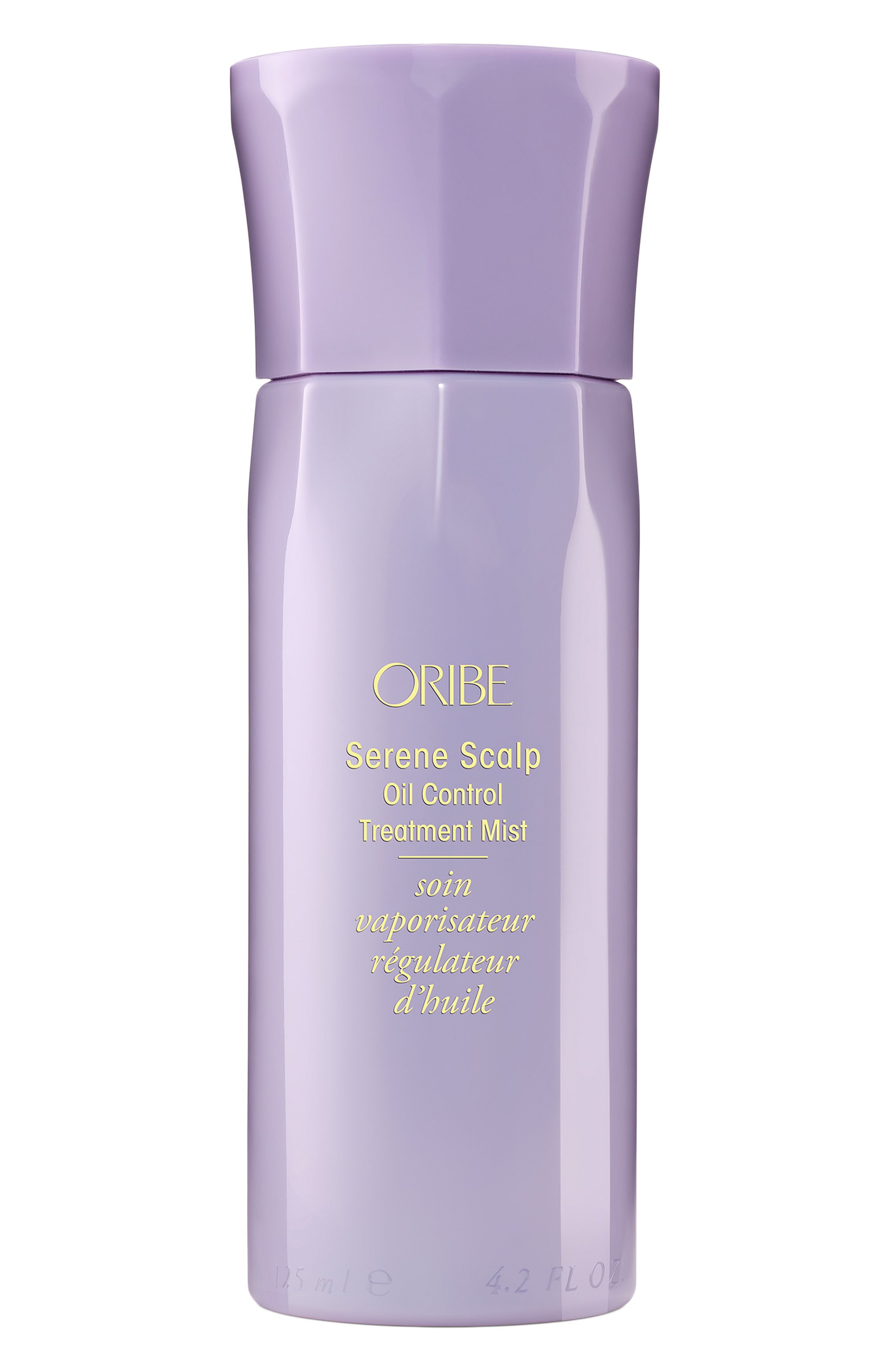 Сыворотка-уход для сохранения свежести кожи головы (125ml) ORIBE, арт. OR718, фото 1