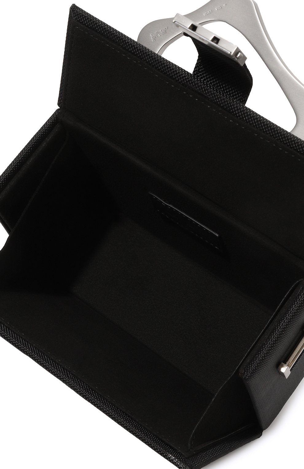 Сумка solely HELIOT EMIL, арт. SS24_14_36, фото 5