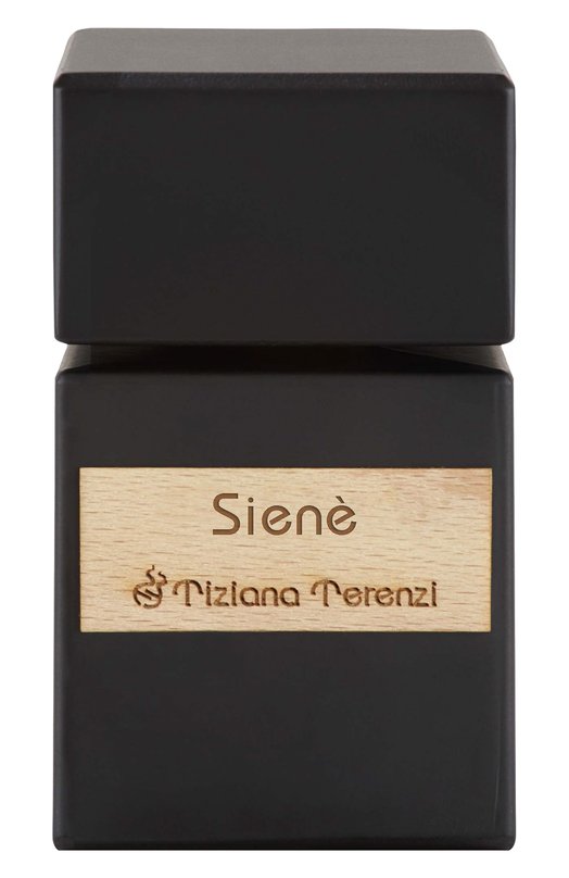 фото Духи siene (100ml) tiziana terenzi