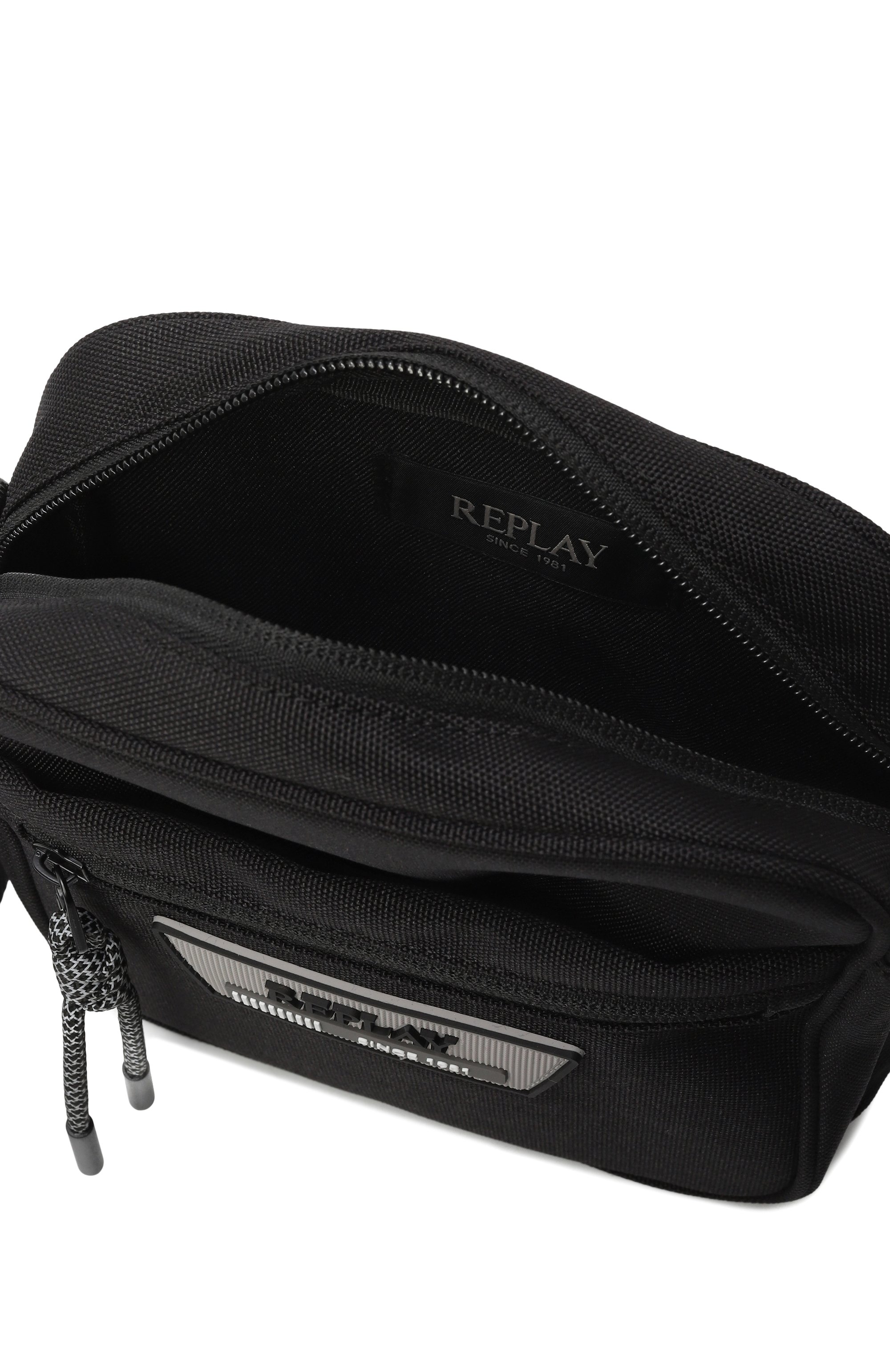 Сумка REPLAY, арт. FM3765.000.A0700A, фото 5