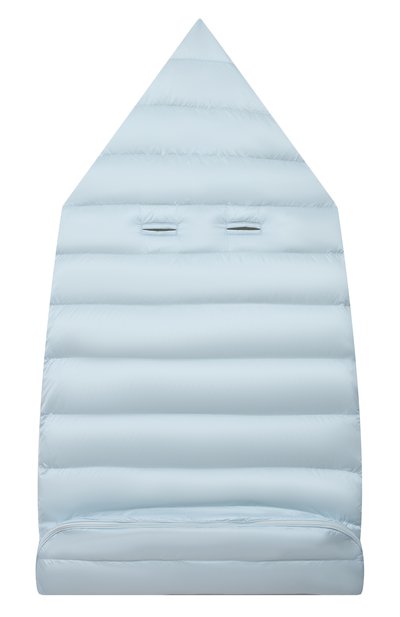Пуховый конверт MONCLER, арт. G1-951-1G517-00-53048, фото 2