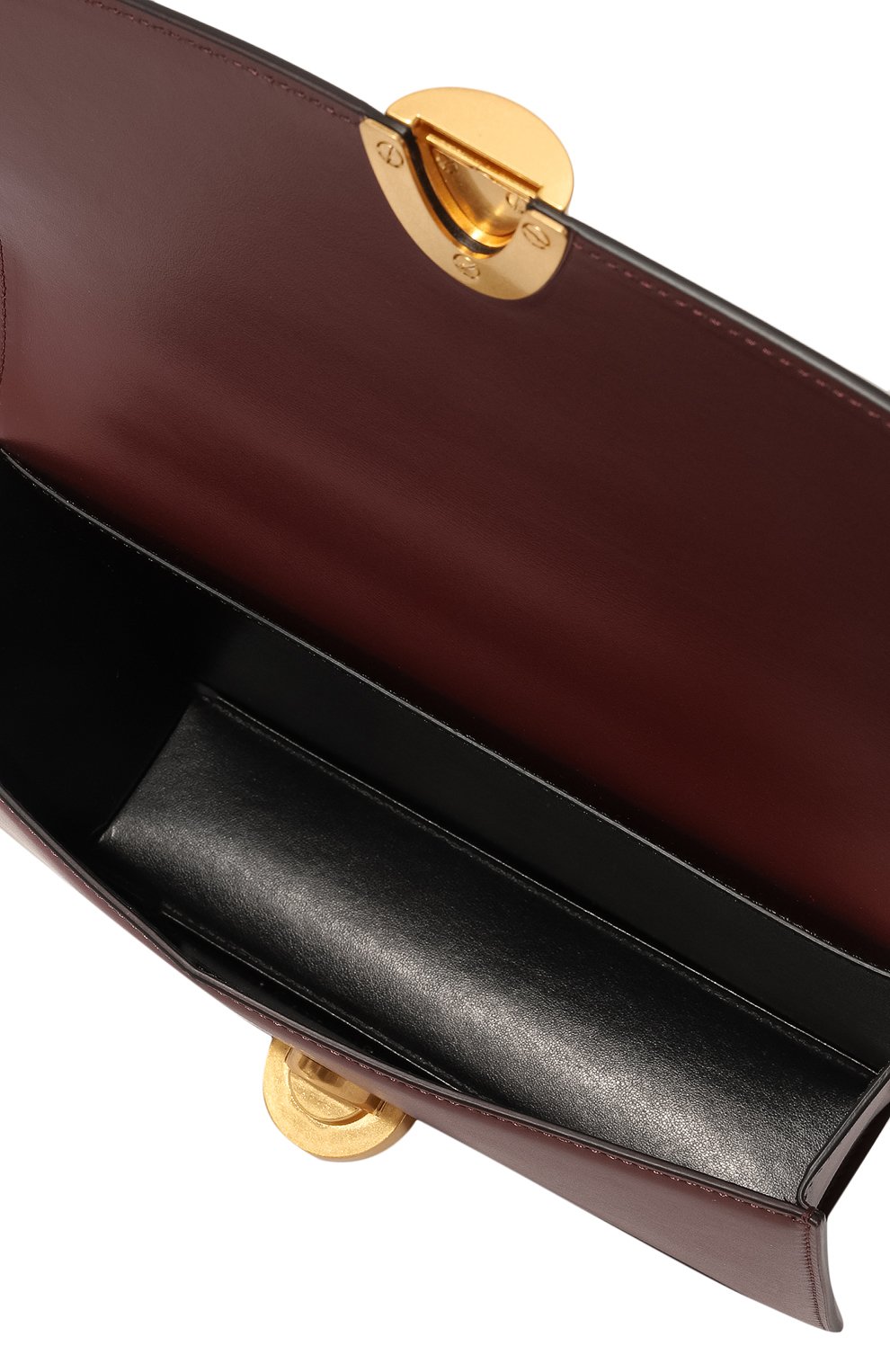 Сумка phoenix NEOUS, арт. 00016A, фото 4