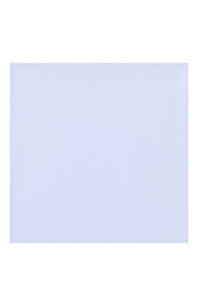 Платок карманный STEFANO RICCI JUNIOR, арт. YFZ25C0/M1450, фото 3