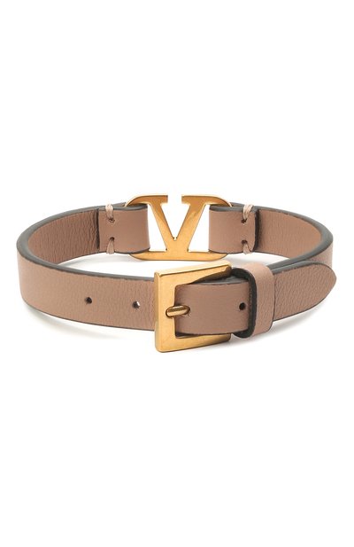 Браслет vlogo VALENTINO, арт. VW0J0C44/ZXL, фото 2