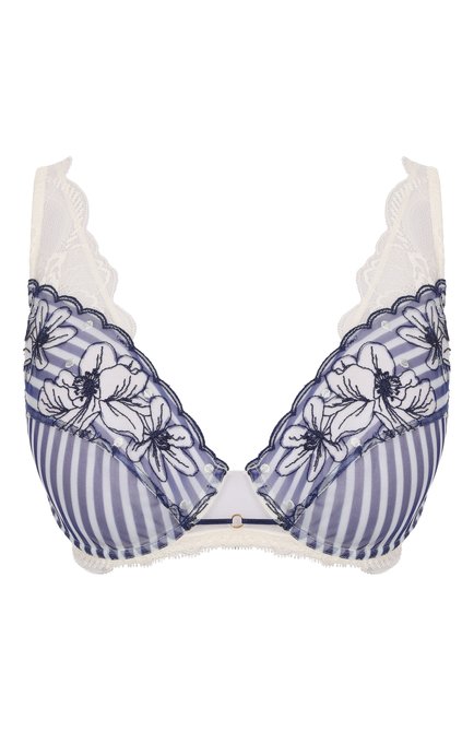 Женский бюстгальтер с треугольными чашками LISE CHARMEL, арт. ACJ7404