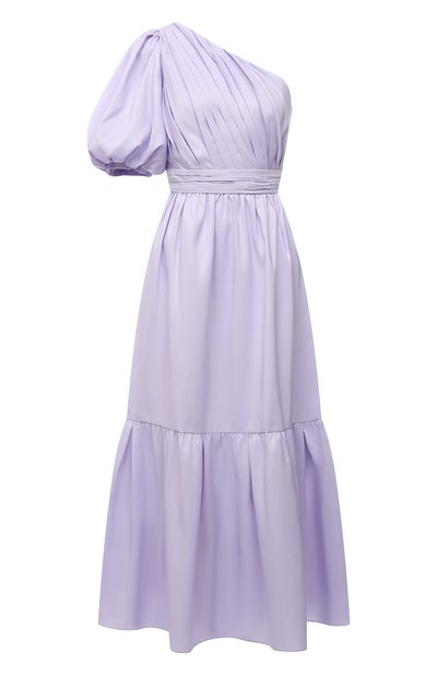 Платье SELF-PORTRAIT, арт. PF21-100, фото 1