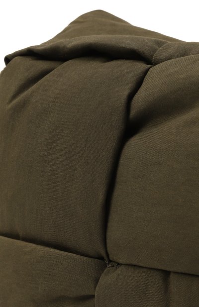 Сумка arco medium BOTTEGA VENETA, арт. 795505/V37X2, фото 3