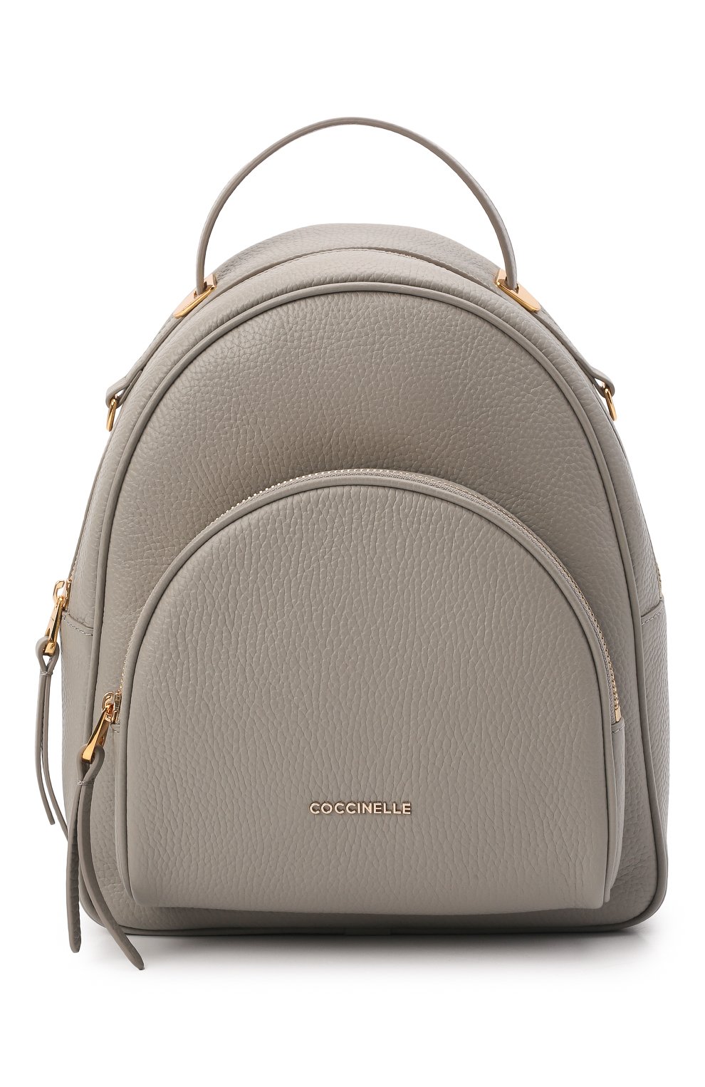 Рюкзак lea small COCCINELLE, арт. E1 L60 14 01 01, фото 1