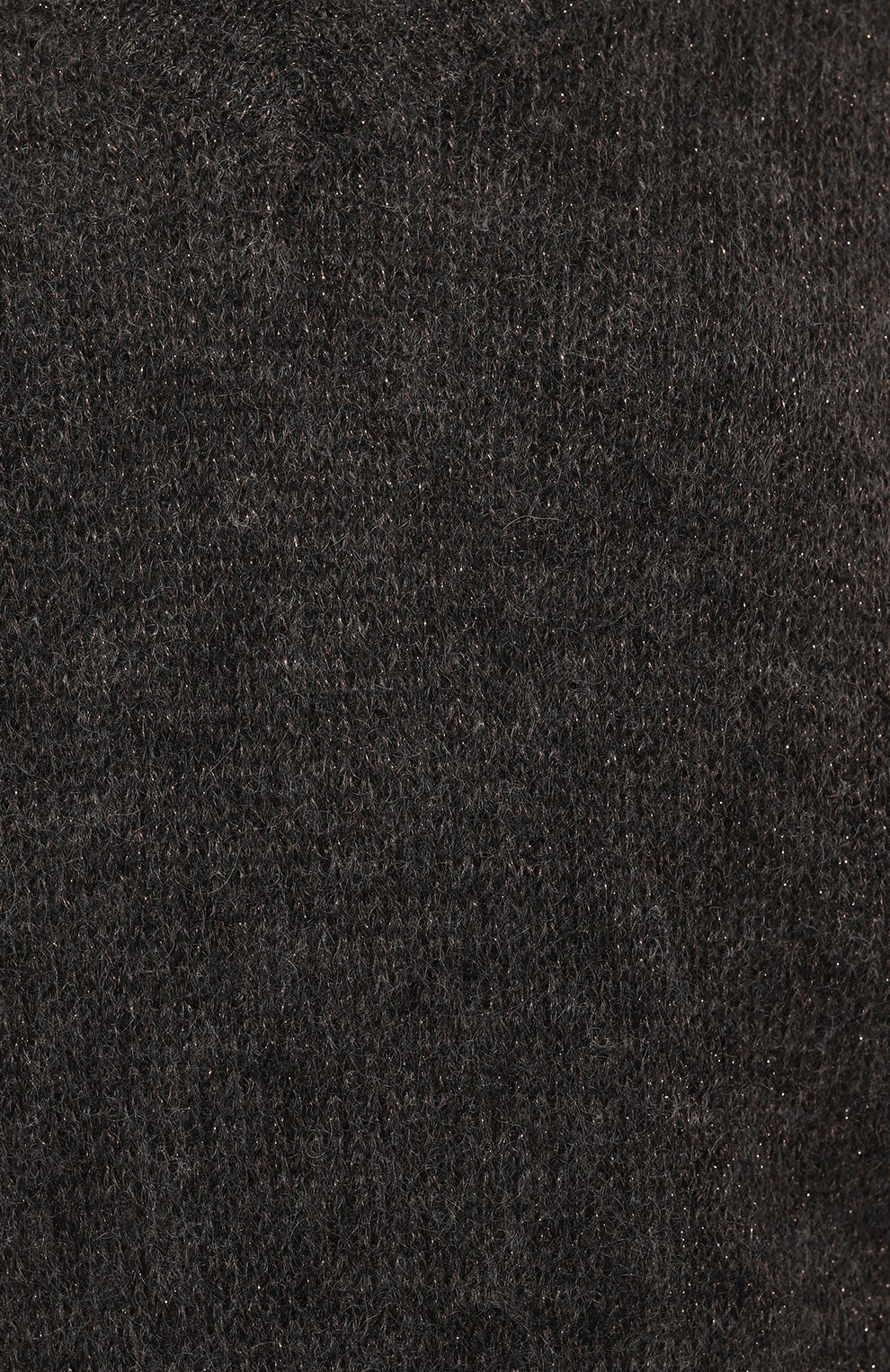 Пуловер BRUNELLO CUCINELLI, арт. MBG77BP410, фото 5