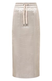 Серебряный