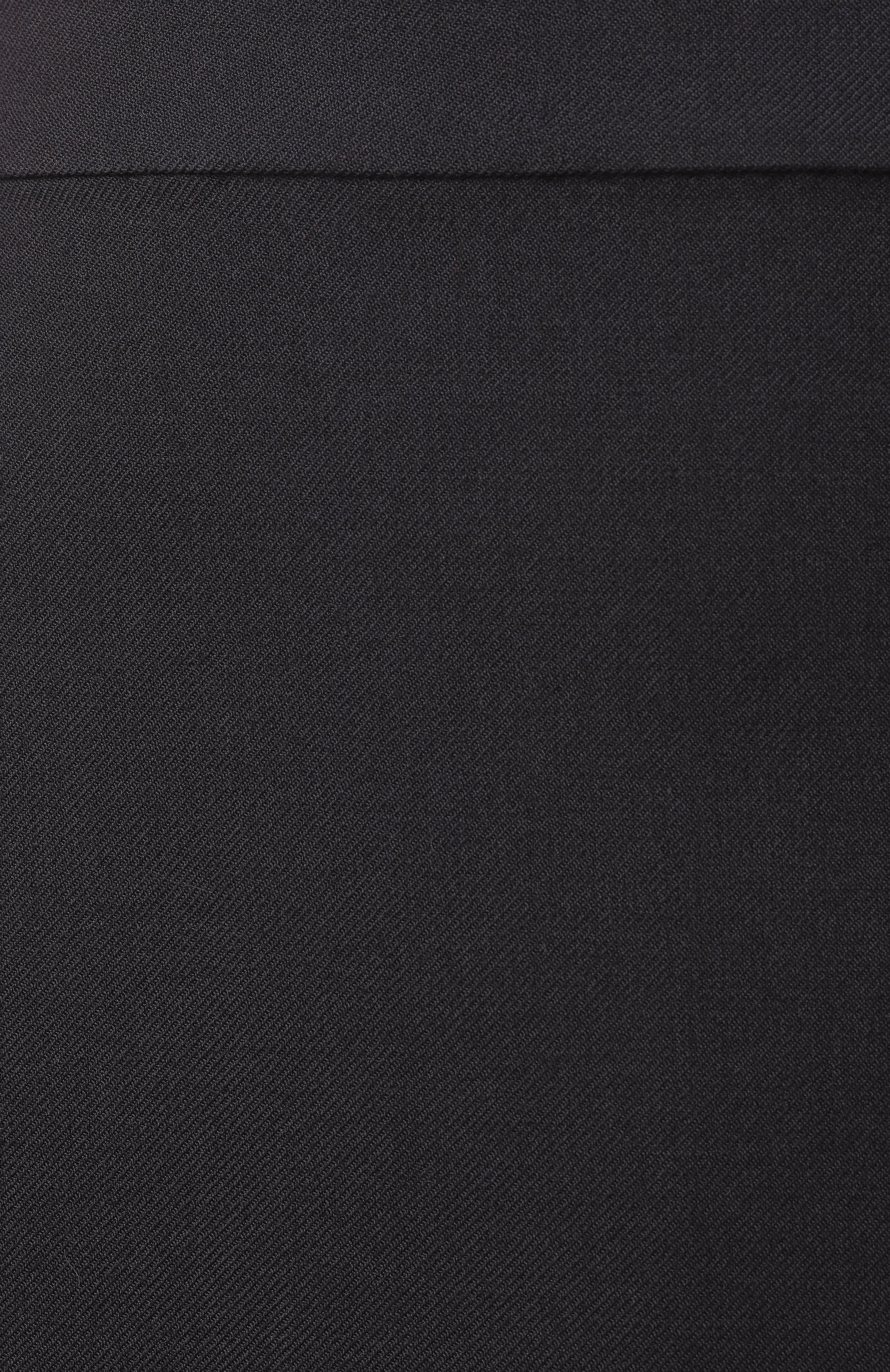 Шерстяная юбка MVST, арт. TXBET-Y421-1, фото 6