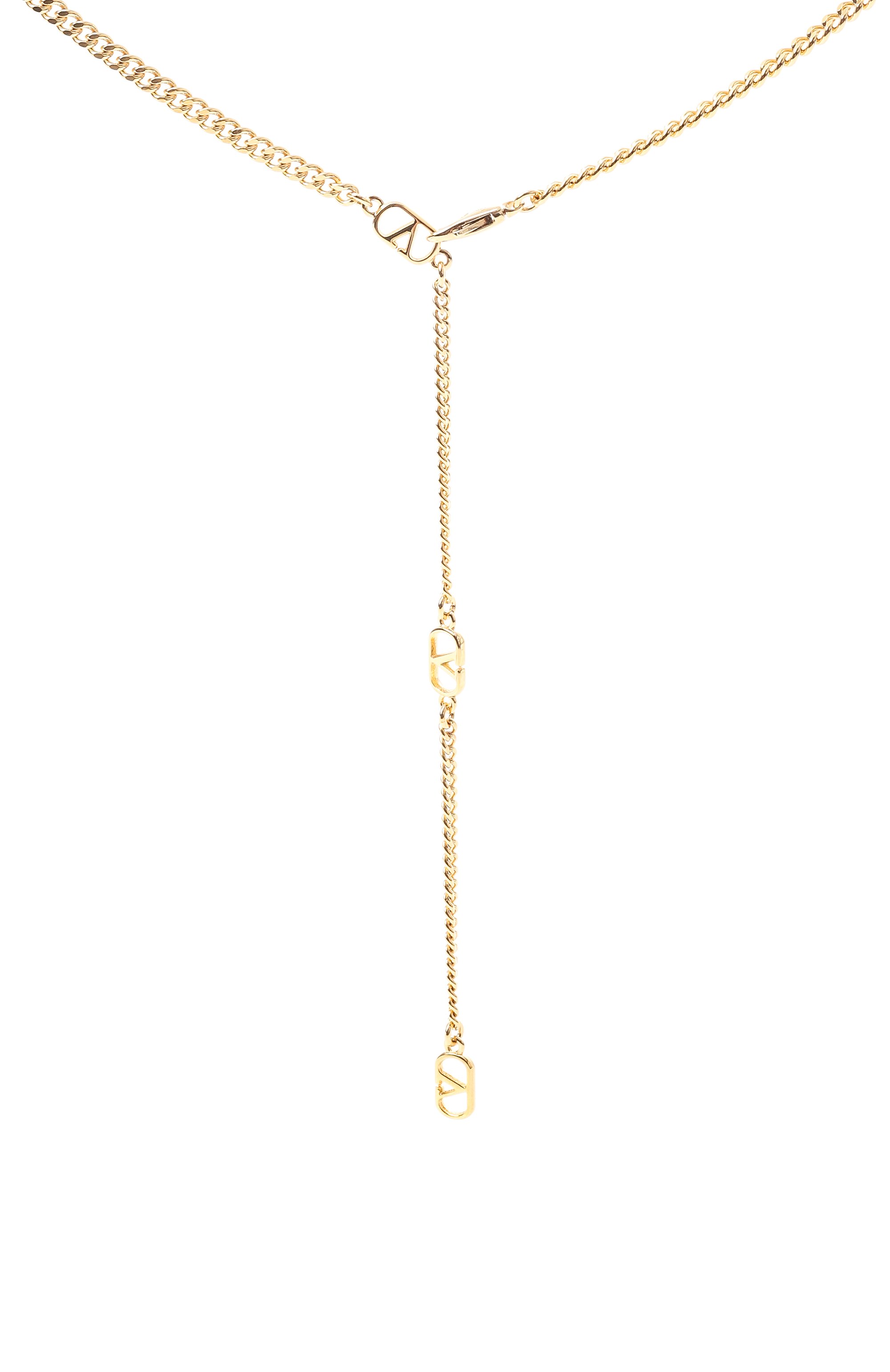 Подвеска VALENTINO, арт. 7W2J0AL5/QYE, фото 4