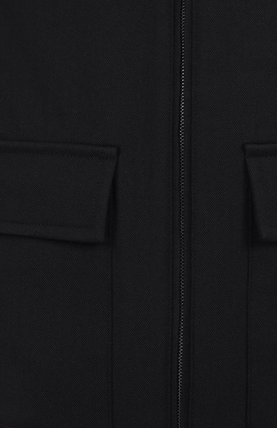 Бомбер BOSS, арт. 50547088, фото 5