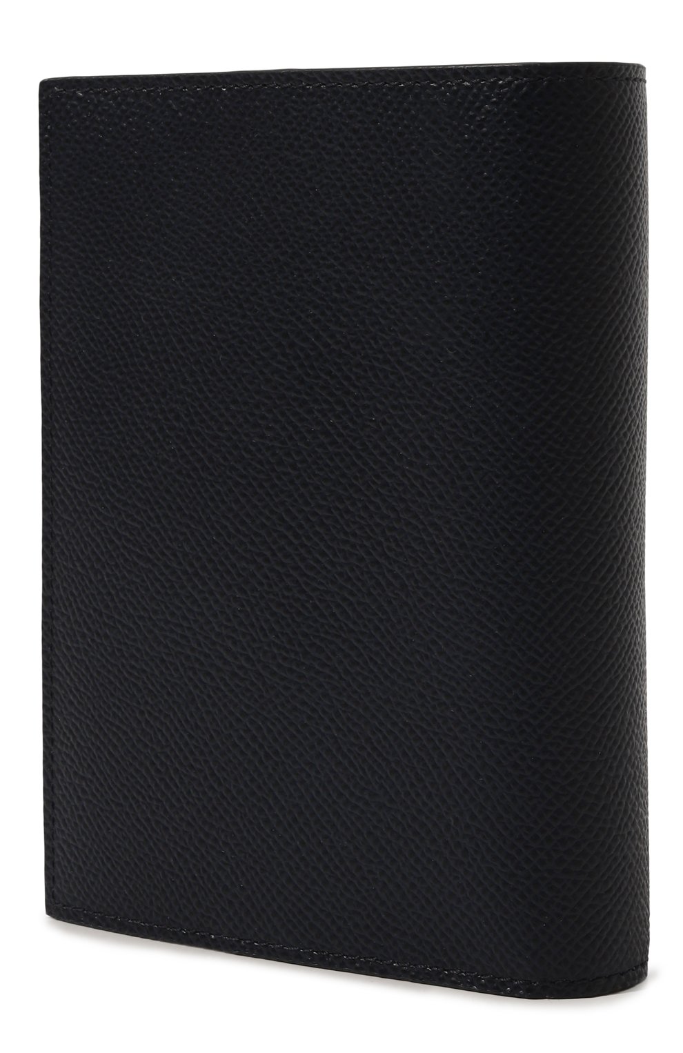 Кожаная обложка для паспорта DOLCE & GABBANA, арт. BP2215/AG219, фото 2