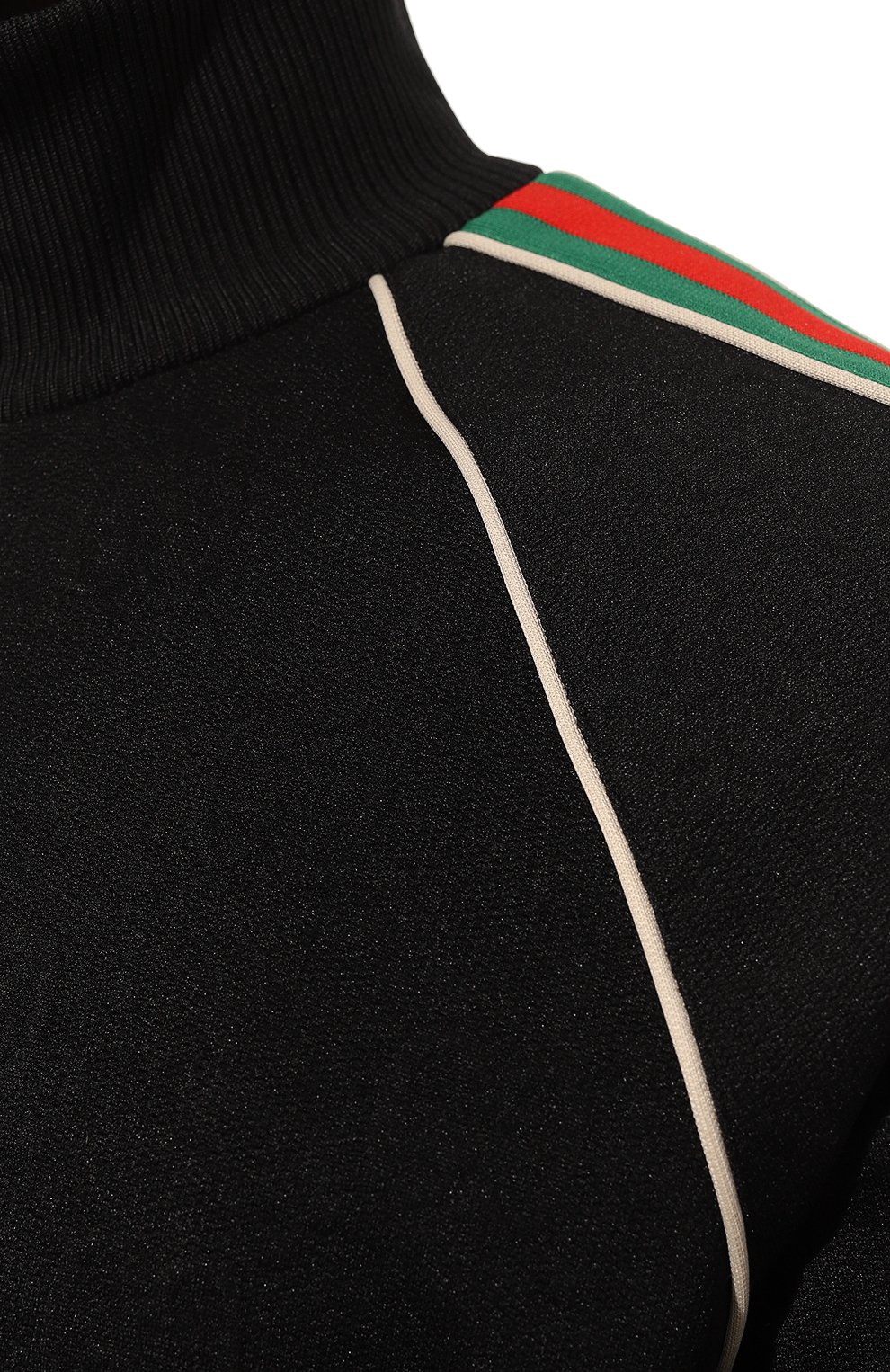 Толстовка GUCCI, арт. 662270 XJDE9, фото 5