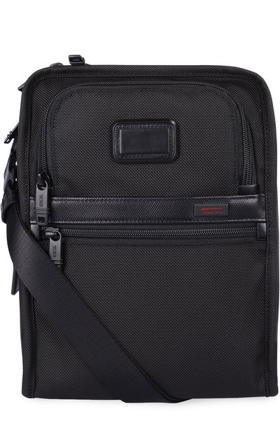 Сумка через плечо TUMI, арт. 22116D2, фото 1