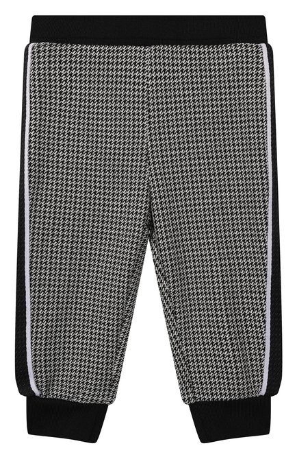 Джоггеры BOSS, арт. J51276/24M-36M