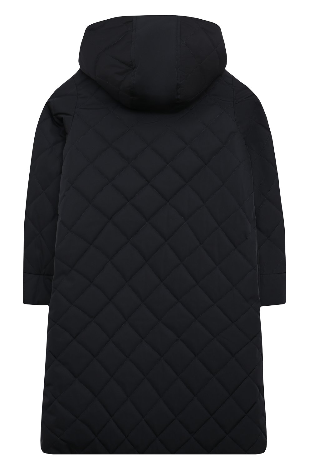 Пальто ELLA.B, арт. EBR2499, фото 2