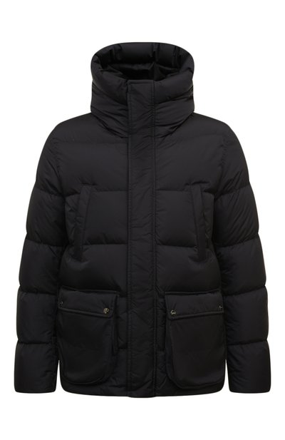 Мужская пуховик HERNO, арт. PI001140U/12004Z