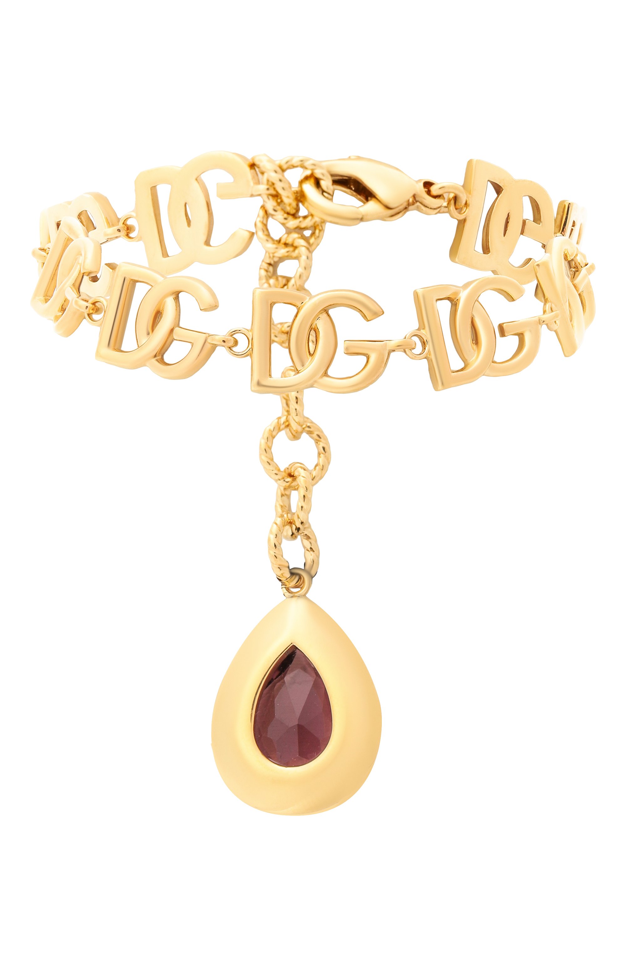 Браслет DOLCE & GABBANA, арт. WBR6M4/W1111, фото 1