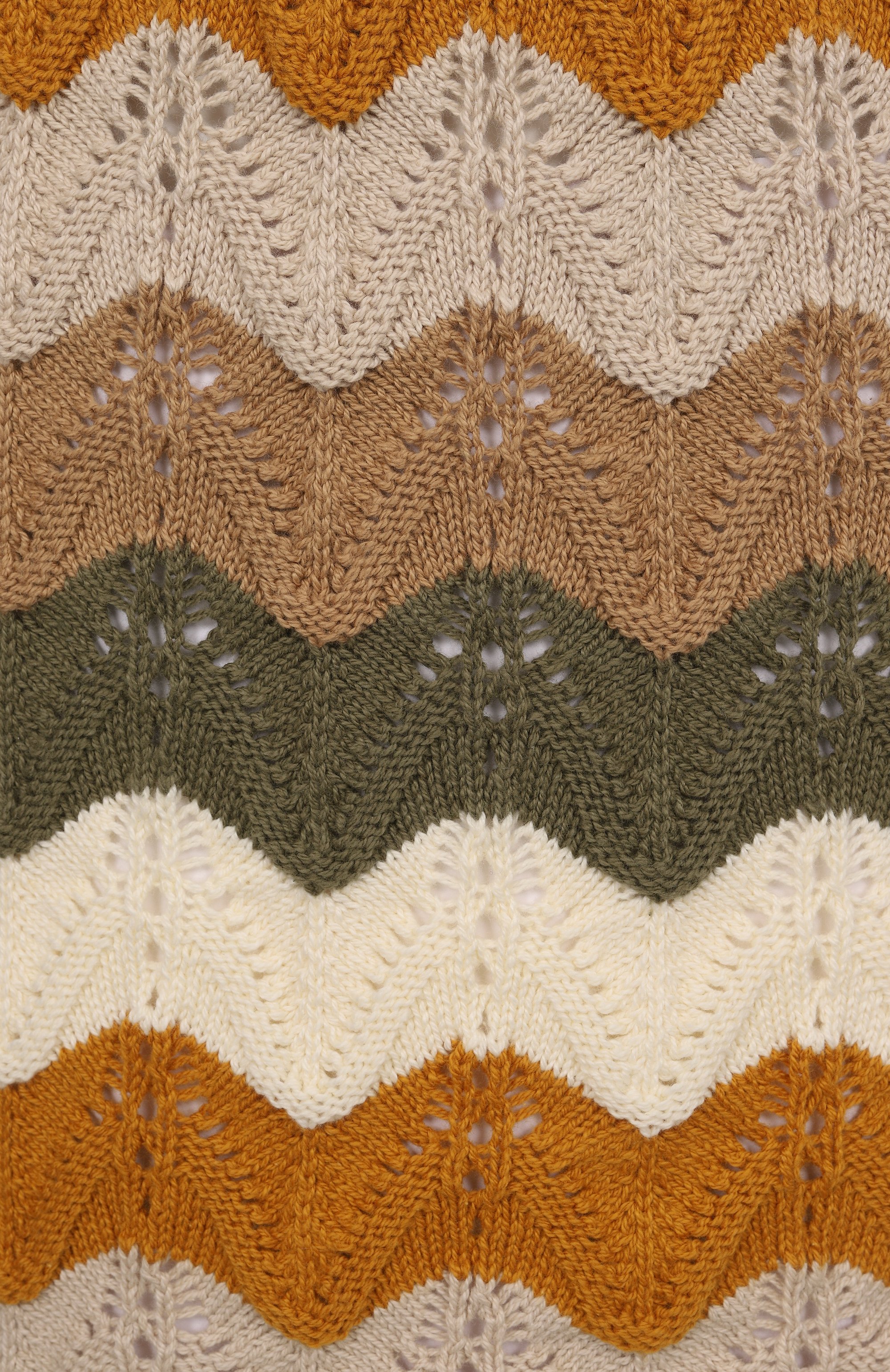 Хлопковая юбка ADDICTED, арт. TS2503.2125-2143, фото 6