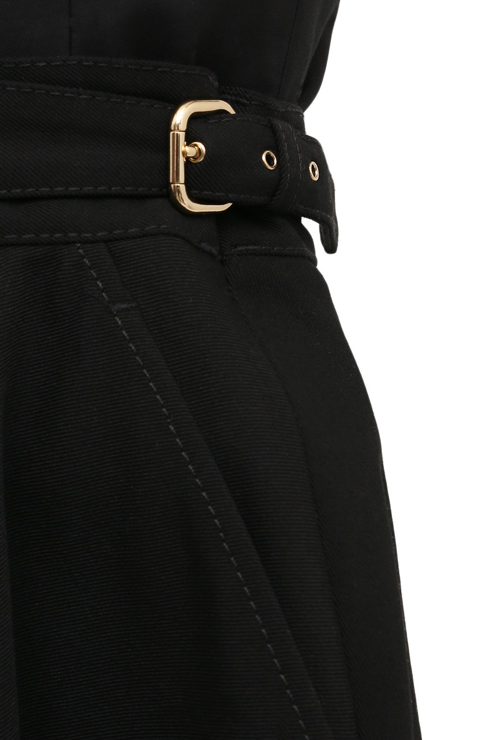 Юбка REDVALENTINO, арт. XR3RAI05/69K, фото 5