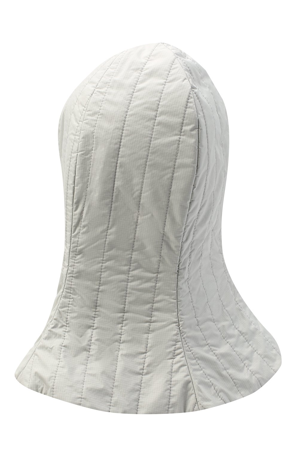 Капюшон A.T.T., арт. Т1124/62, фото 2