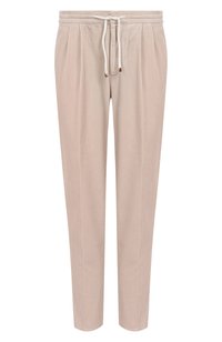 Светло-бежевый