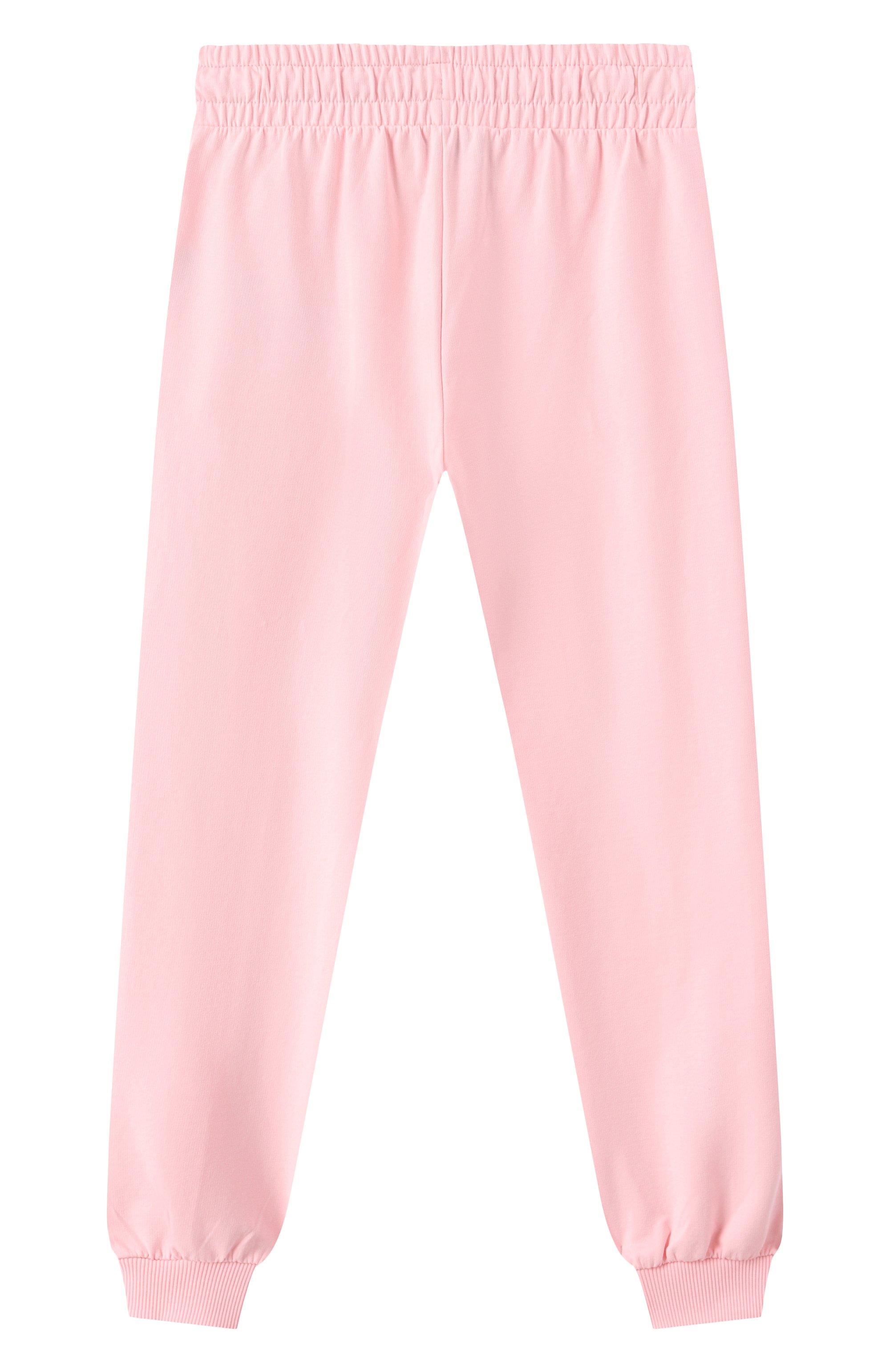 Комплект из толстовки и брюк MOSCHINO, арт. HDK033/LDA00/10-14, фото 5