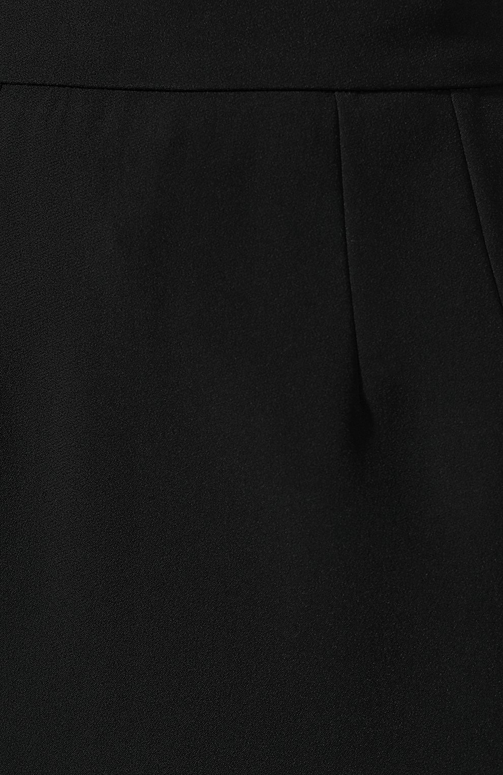 Юбка DOLCE & GABBANA, арт. F4BPMT/FURDV, фото 5