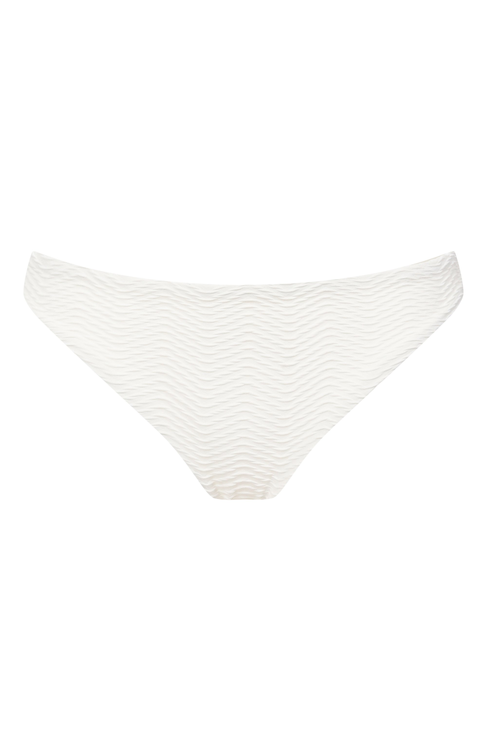 Плавки-бикини SEA LEVEL, арт. SL4494CR, фото 1