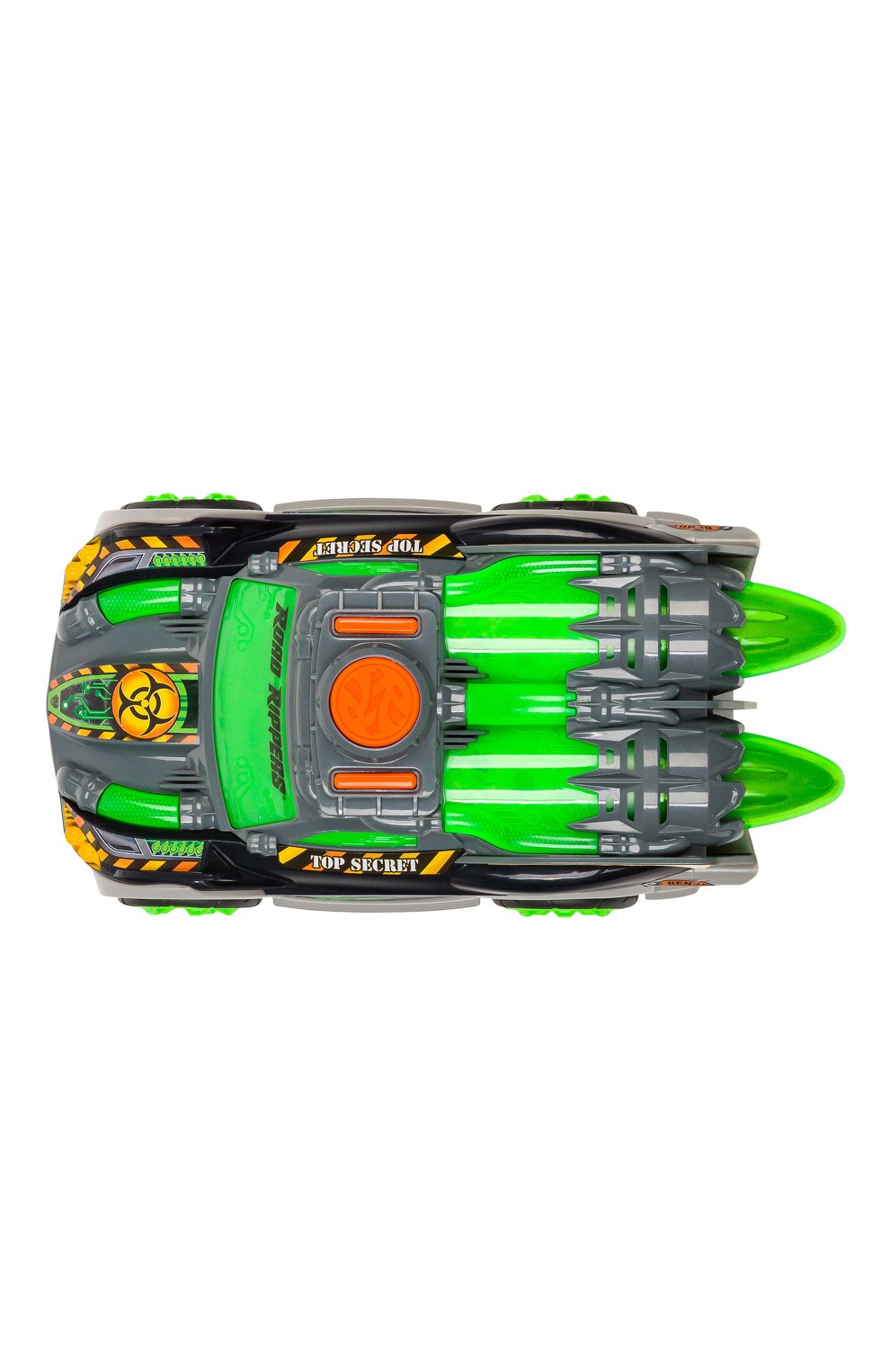 Игрушка гоночная машинка NIKKO, арт. 20441, фото 3