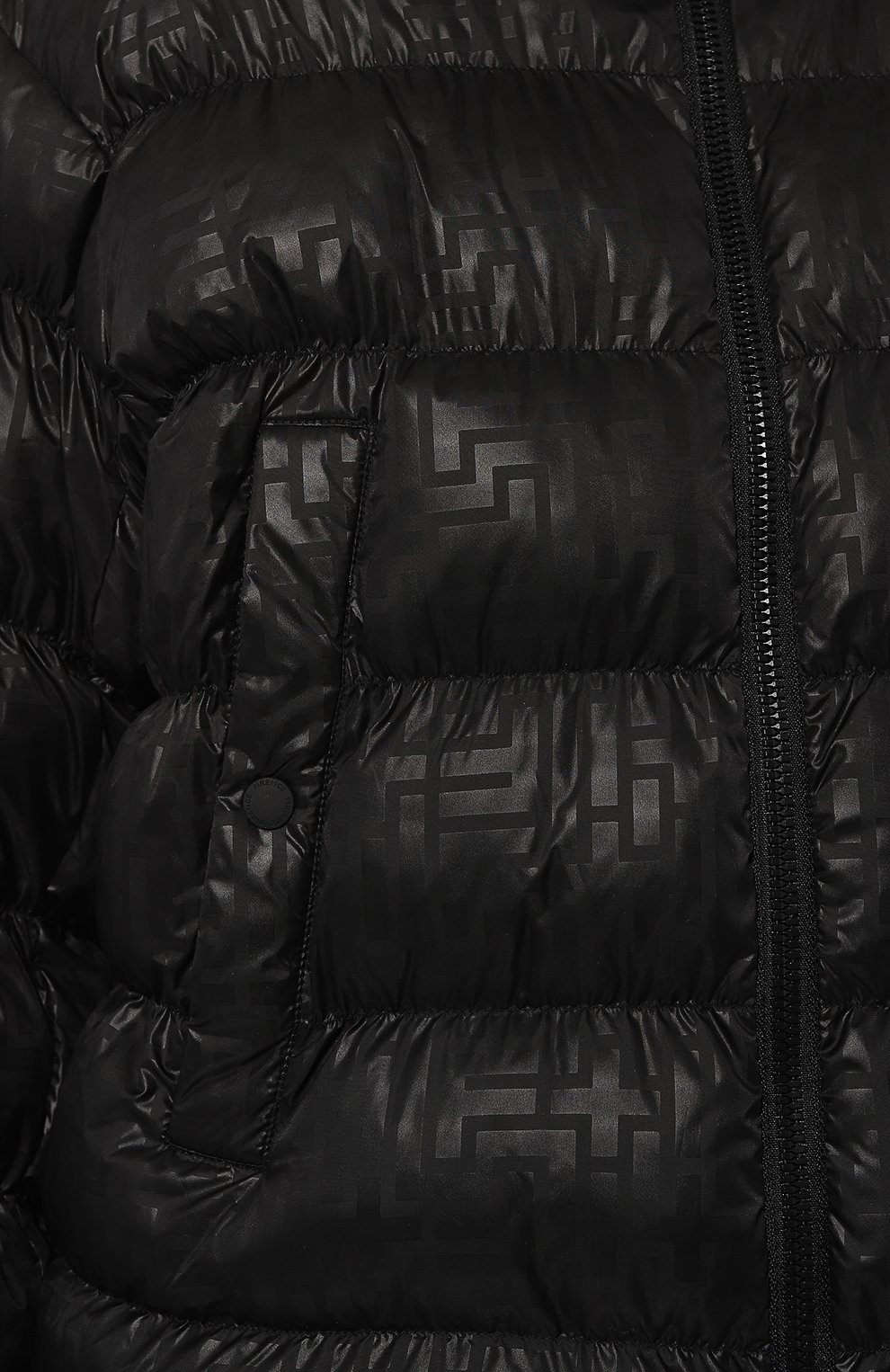 Пуховик BOGNER FIRE+ICE, арт. 34738567, фото 5