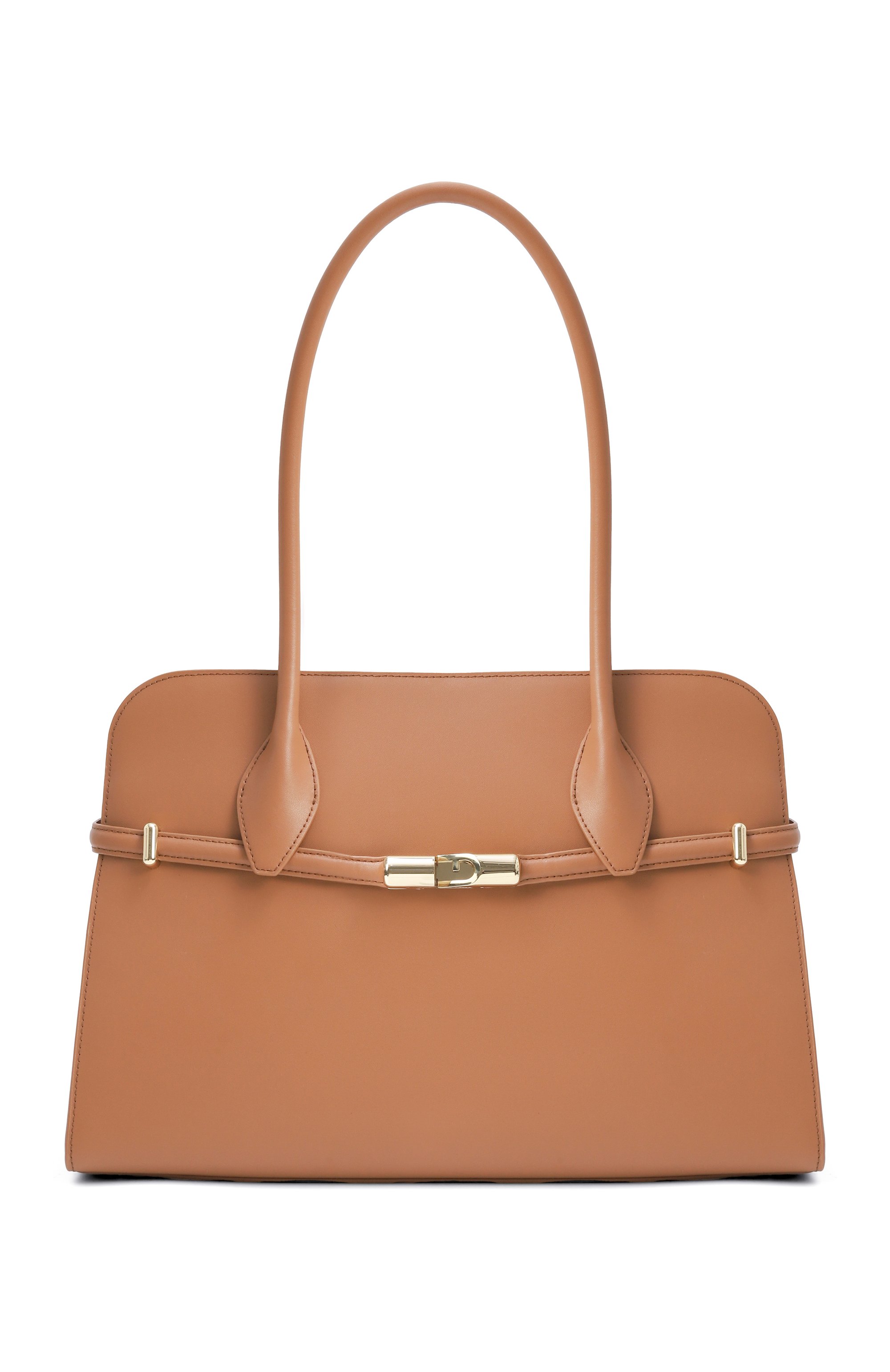 Сумка furla goccia large FURLA, арт. WB01504/BX3104, фото 1