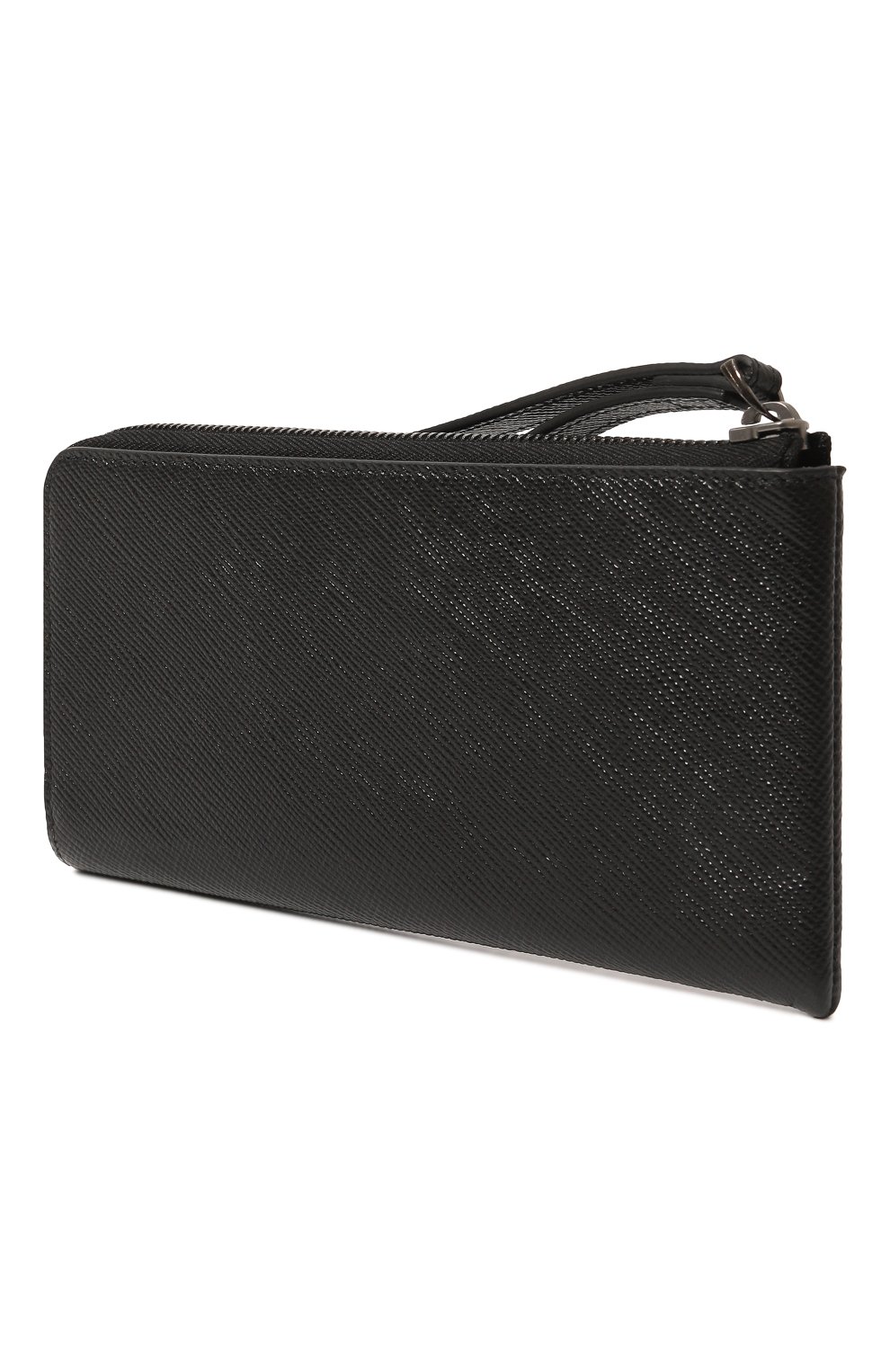 Кожаный футляр для документов PINEIDER FIRENZE 1774, арт. PS11SW19527856, фото 2