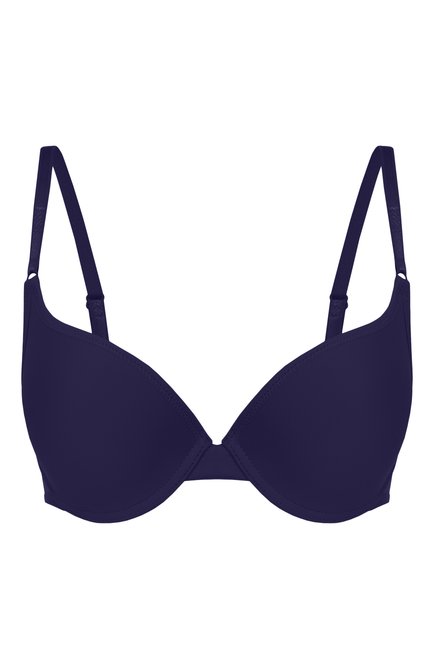 Женский бюстгальтер LISE CHARMEL, арт. PCP8201