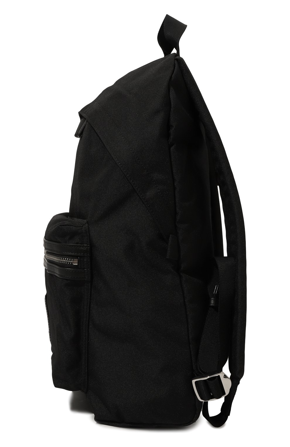 Рюкзак kenzography KENZO черного цвета по цене 47100 руб., арт. FE55SA703B11, фото 4 Рюкзак kenzography KENZO, арт. FE55SA703B11, фото 4