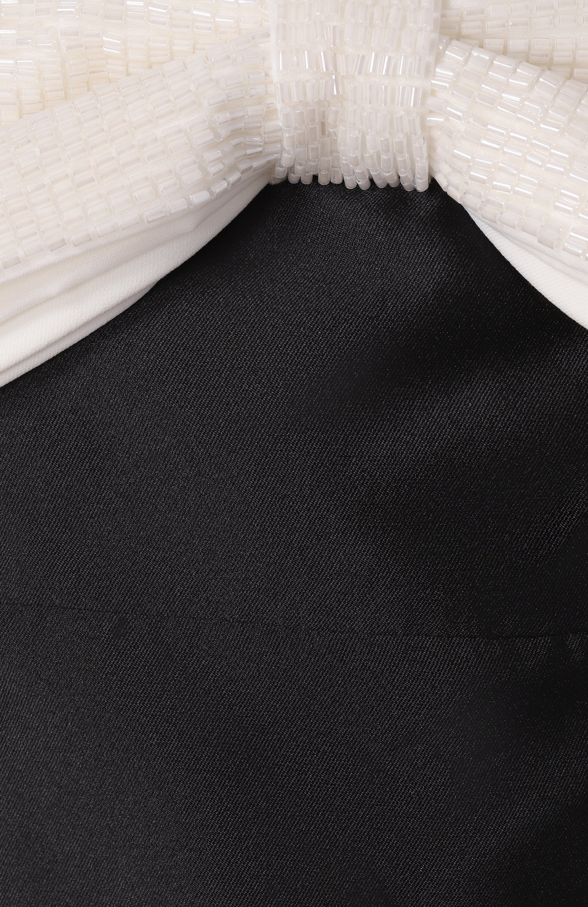 Платье SELF-PORTRAIT, арт. RS25049MB, фото 6