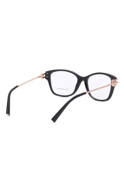 Оправа TIFFANY & CO., арт. 2266-8001, фото 4