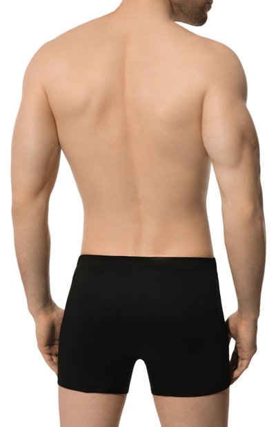 Хлопковые боксеры ZIMMERLI, арт. 286-1446/L, фото 3