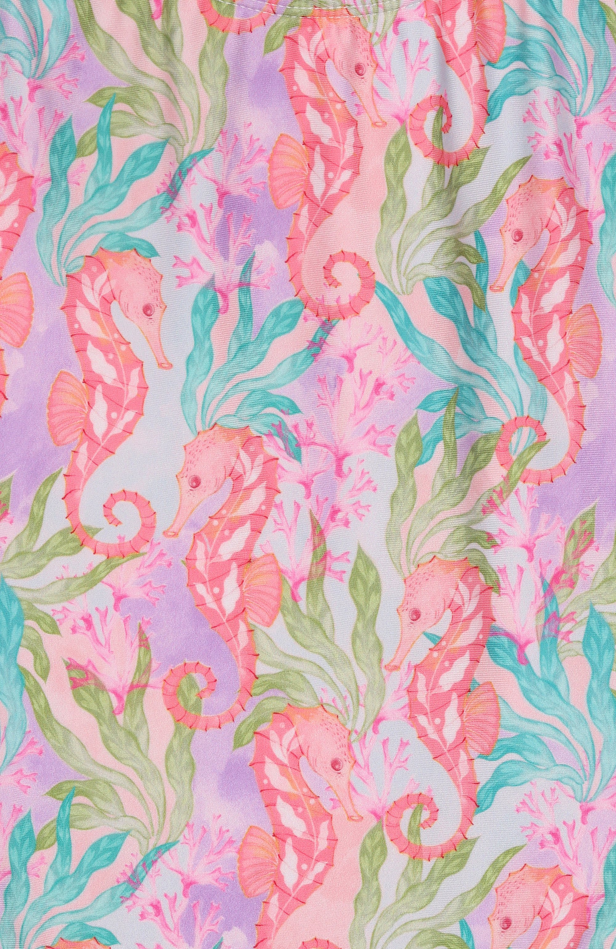 Слитный купальник OLGA VALENTINE, арт. 512/1A-10A, фото 3